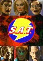 Watch Super Adventure Team 9movies