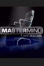 Watch Mastermind: New Zealand 9movies