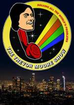 Watch The Trevor Moore Show 9movies