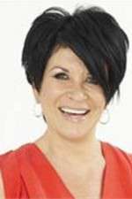 Watch Working Girls 9movies