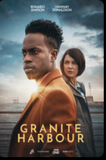 Watch Granite Harbour 9movies