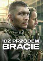 Watch IdÅº Przodem, Bracie 9movies