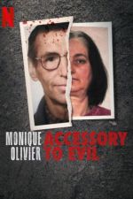 Watch Monique Olivier: Accessory to Evil 9movies