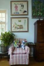 Watch Home Is Where The Art Is 9movies