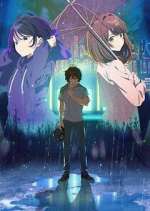 Watch Our Rainy Protocol 9movies