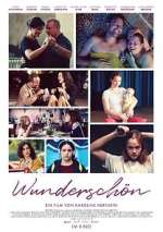 Watch WunderschÃ¶n 9movies