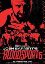 Watch GCW Bloodsport 9movies