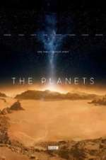 Watch The Planets 9movies