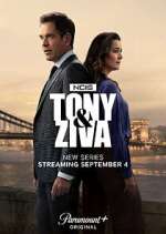 Watch NCIS: Tony & Ziva 9movies