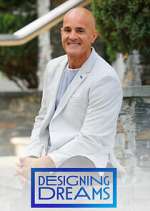 Watch Designing Dreams 9movies