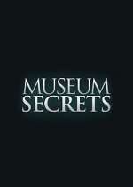 Watch Museum Secrets 9movies