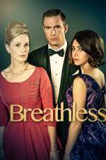 Watch Breathless 9movies