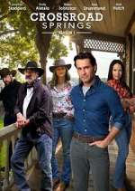 Watch Crossroad Springs 9movies