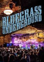 Watch Bluegrass Underground 9movies