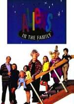Watch Aliens in the Family 9movies