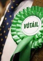 Watch VÃ³tÃ¡il 9movies