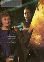 Watch Seekers 9movies