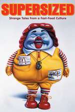 Watch Supersized 9movies