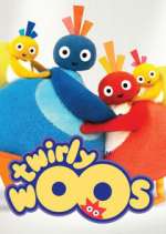 Watch Twirlywoos 9movies