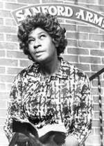 Watch Sanford Arms 9movies