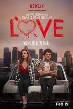 Watch Love 9movies