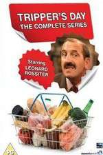 Watch Tripper's Day 9movies