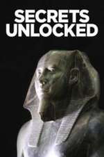 Watch Secrets Unlocked 9movies