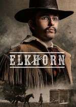 Watch Elkhorn 9movies
