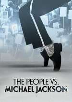 Watch The People vs Michael Jackson 9movies