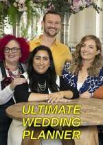 Watch Ultimate Wedding Planner 9movies