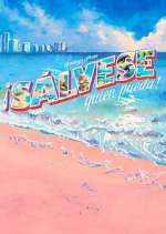 Watch SÃ¡lvese quien pueda 9movies