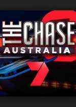 Watch The Chase Australia 9movies