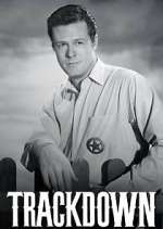 Watch Trackdown 9movies