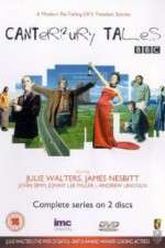 Watch Canterbury Tales 9movies