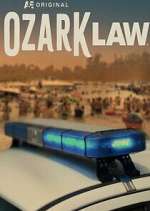 Watch Ozark Law 9movies