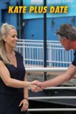 Watch Kate Plus Date 9movies