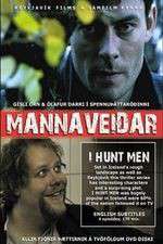 Watch MannaveiÃ°ar 9movies