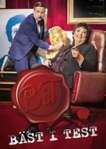 Watch BÃ¤st i test 9movies