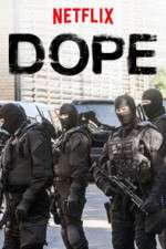 Watch Dope 9movies