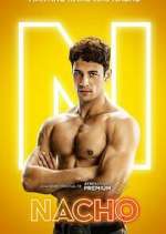 Watch Nacho 9movies