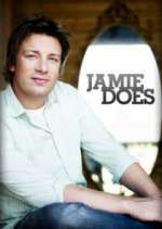 Watch Jamie Does... 9movies
