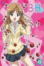 Watch Yamada's First Time: B Gata H Kei 9movies