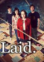 Watch Laid 9movies