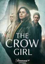 Watch The Crow Girl 9movies