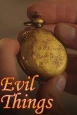 Watch Evil Things 9movies