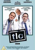 Watch TLC 9movies