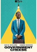 Watch Government Cheese 9movies