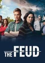 Watch The Feud 9movies