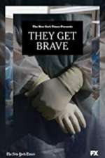 Watch The New York Times Presents 9movies