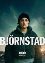 Watch BjÃ¶rnstad 9movies